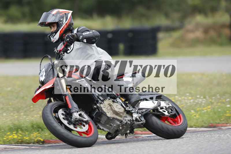 Archiv-2025/34 25.07.2025 Speer Racing ADR/RC Girls Camp/9-1